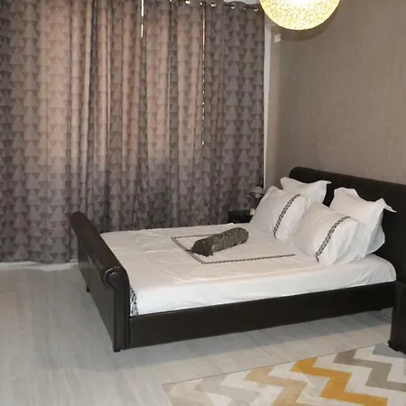 Solid 387 Mamaia