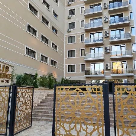 Solid 387 Mamaia